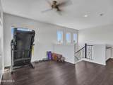 12121 Desert Moon Way - Photo 14
