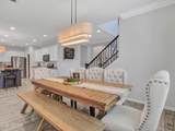 12121 Desert Moon Way - Photo 15