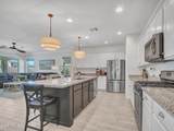 12121 Desert Moon Way - Photo 17