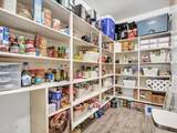 12121 Desert Moon Way - Photo 18