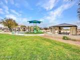 12121 Desert Moon Way - Photo 19