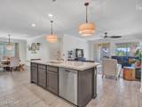12121 Desert Moon Way - Photo 2