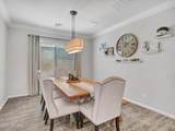 12121 Desert Moon Way - Photo 22