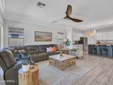 12121 Desert Moon Way - Photo 26