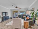 12121 Desert Moon Way - Photo 27