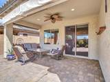 12121 Desert Moon Way - Photo 31