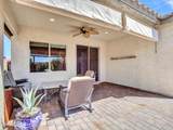 12121 Desert Moon Way - Photo 32