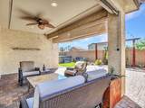 12121 Desert Moon Way - Photo 33