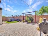 12121 Desert Moon Way - Photo 34