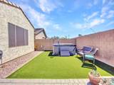 12121 Desert Moon Way - Photo 35
