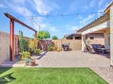 12121 Desert Moon Way - Photo 36