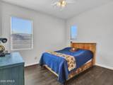 12121 Desert Moon Way - Photo 38
