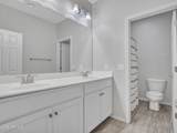 12121 Desert Moon Way - Photo 39