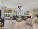 12121 Desert Moon Way - Photo 4