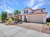12121 Desert Moon Way - Photo 45