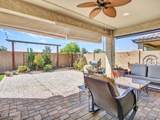 12121 Desert Moon Way - Photo 5