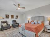 12121 Desert Moon Way - Photo 7