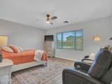 12121 Desert Moon Way - Photo 8