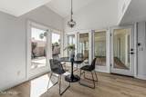 9947 Fortuna Avenue - Photo 10