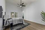 9947 Fortuna Avenue - Photo 15