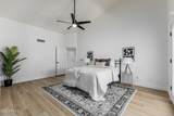 9947 Fortuna Avenue - Photo 16
