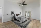 9947 Fortuna Avenue - Photo 17