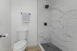 9947 Fortuna Avenue - Photo 21