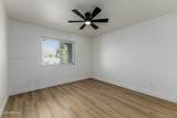 9947 Fortuna Avenue - Photo 23