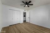 9947 Fortuna Avenue - Photo 24