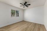 9947 Fortuna Avenue - Photo 25