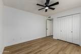 9947 Fortuna Avenue - Photo 26