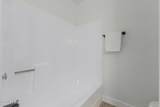 9947 Fortuna Avenue - Photo 28