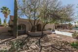 9947 Fortuna Avenue - Photo 3