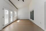 9947 Fortuna Avenue - Photo 30