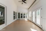 9947 Fortuna Avenue - Photo 31