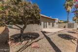9947 Fortuna Avenue - Photo 34