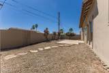9947 Fortuna Avenue - Photo 35