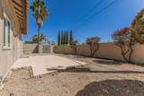 9947 Fortuna Avenue - Photo 36