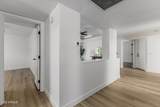 9947 Fortuna Avenue - Photo 5