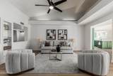9947 Fortuna Avenue - Photo 8