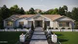 13941 Montgomery Road - Photo 1