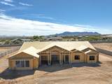 13941 Montgomery Road - Photo 11