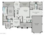 13941 Montgomery Road - Photo 13