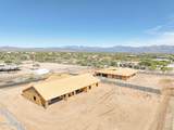 13941 Montgomery Road - Photo 14
