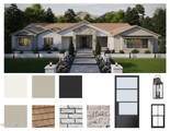 13941 Montgomery Road - Photo 2