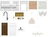 13941 Montgomery Road - Photo 3