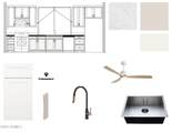 13941 Montgomery Road - Photo 7