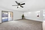 10701 Arbor Avenue - Photo 12