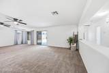 10701 Arbor Avenue - Photo 13
