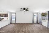 10701 Arbor Avenue - Photo 14
